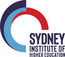 LMS Sydney Institute of Higher Education